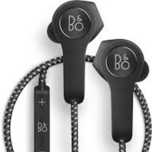 Beoplay h5 Wireless Headphones